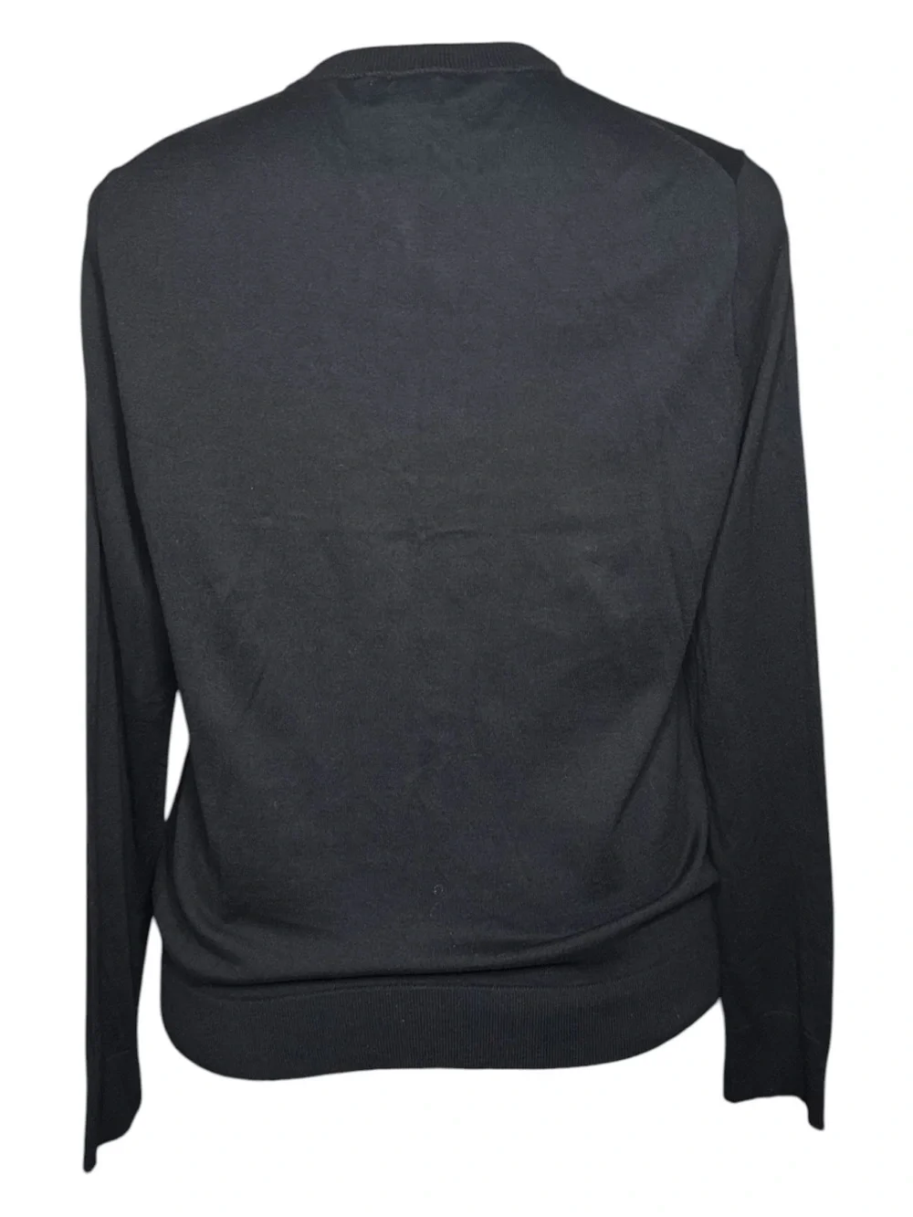 J. Crew crew nwt